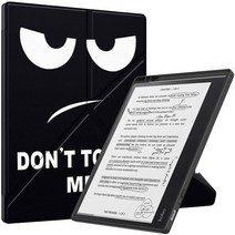 Kobo Elipsa 2E 스마트 수면 커버 전자책 케이스 2023 출시 103 인치195977, YJ, 11.YJ  For Kobo Elipsa 2e