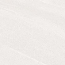 뉴트라 비앙코 600x1200 포세린 무광타일