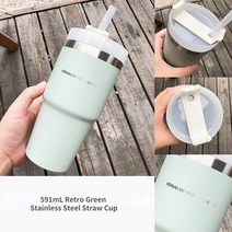 스탠리 그라울러 보온보냉팟 코스트코 보온병 1.9 1리터 보냉병 어드벤처 0 5, 1pcs 살색