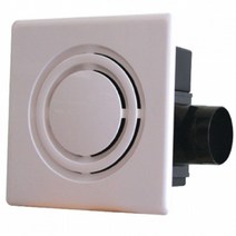 MVD-150N 천장형환풍기 동건공업 MVD150N 반품/교환 0% 도전하고 있습니다