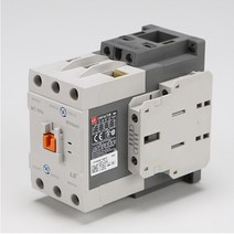 uga123 LS산전 마그네트스위치 전자접촉기 220V 380V