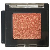 더페이스샵 fmgt 모노큐브 아이섀도우 (글리터) (1.8g), 1개, OR01 피나콜라다 오렌지