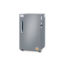 전기온장고 밥보온고 네오코 DHK-800, 상세페이지 참조