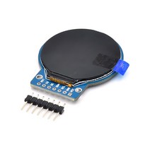 모니터 모듈 lcd1602 1602 lcd module blueyellow green