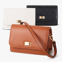 elco 미니백 빈티지 스트랩 중저가가방 데일리 20대 브랜드 pro