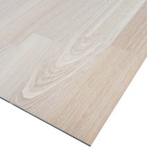 애쉬(물푸레나무)집성목 15x915x2300mm DIY목재인테리어 가구 식탁제작 집성판재
