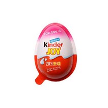 킨더조이(걸/1EA)_N7024720, 상세페이지 참조