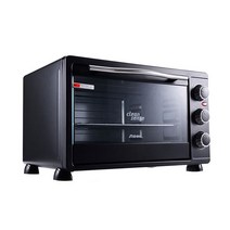 신일_ 전기 오븐기 23리터 SOV-H1500GH 오븐 그릴 토스트, 단품