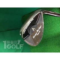 1045739_ 플렉스 그 외 게이지 디자인 Gauge Design W10 LASER BLACK 5..., 기본 : 상세페이지 참조