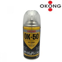 윤활작용 소음제거 금속표면 녹방지 습기제거 360ml, 1개