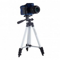 IQB191846세션 삼각대 악세서리 히어로 고프로 포함 5 4 마운트, 단일옵션