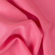 성인 취미 남자 피규어 스케이팅 성능 의류 경쟁 아이스 레오타드 탄성 블랙 메쉬, XXS, pink