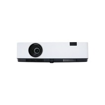 효성ITX EV-500X 3LCD 빔프로젝터 익스트림비전 5000안시 XGA