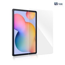 ¶⊙핫딜_A+ UB 무지문 갤럭시탭S2 8.0 보호필름SM-T710 (♭NUo*) T713 T715 T719, ☞ 해당 상품 선택하기_Always™