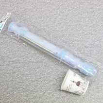 UVX168908교육용 리코더 블루 학교준비물 악기소품 악기교재