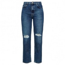 J BRAND Denim pants 30020229AG101275