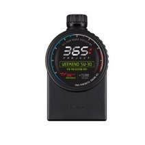 불스원 365 PROJECT 엔진오일, 5W-30, 6개