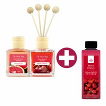 [KT알파쇼핑]홈내추럴 디퓨져 125ml 12종 리필120ml 증정, 그레이프프룻_W31C2FF_수량_상세페이지참조
