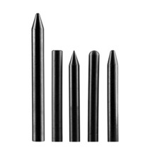 냉장고페어키트 자동차 덴트 수리 키트 제거 세트 차체 오토바이 냉장고 세탁기, black