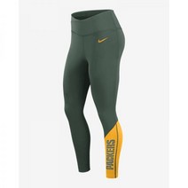 나이키 드라이-핏 NFL 그린 베이 패커스 - NKZ3063K7T-11F