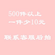 캐주얼바지패션 일찍이 가을 스타일리쉬 여성 작은 키커 보이는 코디 학원 무드 베스트 조끼 쓰리 피스이다 2437433181