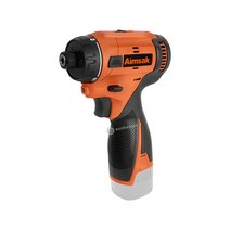 아임삭 14.4V 충전 드릴드라이버 BL14RS50 베어툴 (몸체만) 충전 드릴드라이버 충전드릴