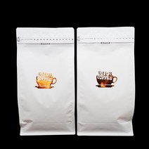 1kg 딥스커피 과테말라 안티구아 르완다 스페셜티 브라질 세하도 콜롬비아 후일라 블랜딩 홀빈 분쇄 드립 에스프레소 당일 로스팅 갓볶은 맛있는 고소한 카페 원두 커피 홀빈 가루, 과테말라 안티구아 SHB, 프렌치프레스