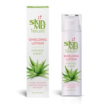 스킨엠디 쉴딩로션 pumping Type 200ml, 1개