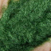 한결모형 원하는 대로 만드는 조경나무 건축모형 테라리움 디오라마 조경재료, 파우더_옵션_074