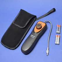 엘리텍 냉매누설탐지기 CLD-100 4351115 냉매가스탐지기 누출되는 냉매가스를 검지하여 알람 발생 229x65x65