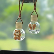 디퓨저 용기 디퓨져 차량용방향제 차량인테리어 공병 미니, 쿠팡 NO 06