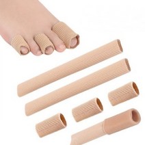 발가락 티눈 밴드 물집 패치 손끝 굳은살 제거 보호 패드 발바닥 사마귀, M(2.0x15cm)