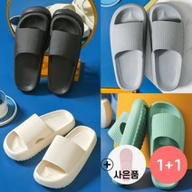 시너싹스 
