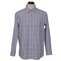 진중한 사계절 남성 정장 셔츠 40대 기본 면접복장