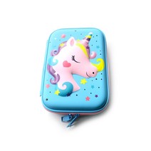 카와이 키통 스미글 초등학생 필통 파우치필통 카와이필통 스미골필통 새학기 생일 선물 강남필통 하드케이스, 1개, 20 콘2펄스카이