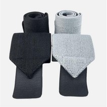 헬스 역도 스쿼트 손목보호 스트랩 탁구 볼링 남자 배드민턴 남성, 오른쪽