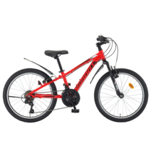 2022 삼천리자전거 스마트 22 테트라 알루미늄 MTB 자전거 21단 22인치 무료조립, 테트라 22인치, 무료배송+무료조립+사은품, 블랙
