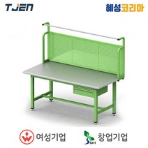 태진 일반작업대 TWT1890SUS-1D-HPA