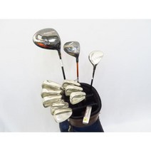 카본 마루망 남성 중고 골프채 풀세트