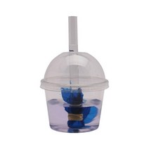 실험과학 농도차이 삼투압 간이측정기 5인 원소구성 원리이해 체험학습 탐구보고