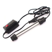 아마존 LED 수중등 화이트 1.2W, 1개