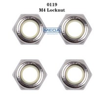 WLTOYS 12402-A RC 자동차 예비 부품 1/12 액세서리 나사/너트/기어/자동차 쉘/모터/구성 요소/차동 세트, 0119