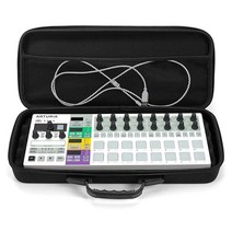 Analog Cases PULSE Case For The Arturia BeatStep Pro