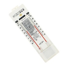 희성계기 건습구 온도계, 쿠팡 1