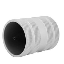 리머 5/16in-2 1/8in 파이프 리머 스테인레스 스틸 튜브 디버링 모따기 버 제거 가정용 도구 부품, 한개옵션0