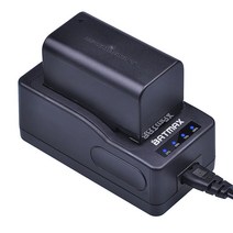 카메라 배터리 범용 충전기 Topcon BDC70 배터리 용 고속 디지털 충전기 Sokkia 토탈 스테이션 로봇 및 GNS, 03 UK, 03 UK
