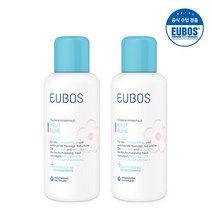 베이비 케어링 마사지 오일 100ml 2개, (행사) 케어링 마사지 오일 2개