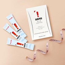 슬림커피 10포 다이어트 식이섬유 레몬밤 가르시니아, 상세페이지 참조, 상세페이지 참조, 상세페이지 참조, 상세페이지 참조