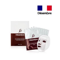 데쌍브르 <본사직영몰> 실크마스크 10pcs, 1개, 1개” class=”wr-img”></a></div></p></div></p></div></p></div><div class=
