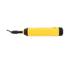 그라텍 디버링툴 모따기 버제거 EL1100GT 이바리제거 디버링 61971EA